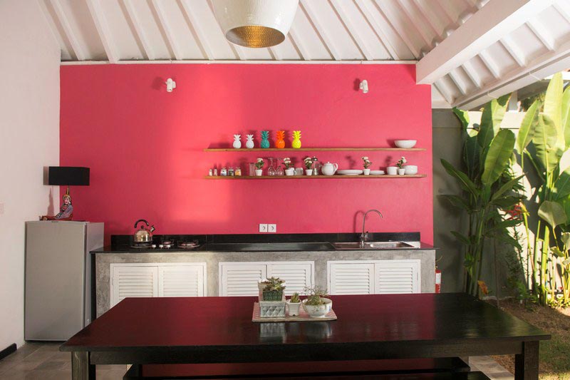 gallery45